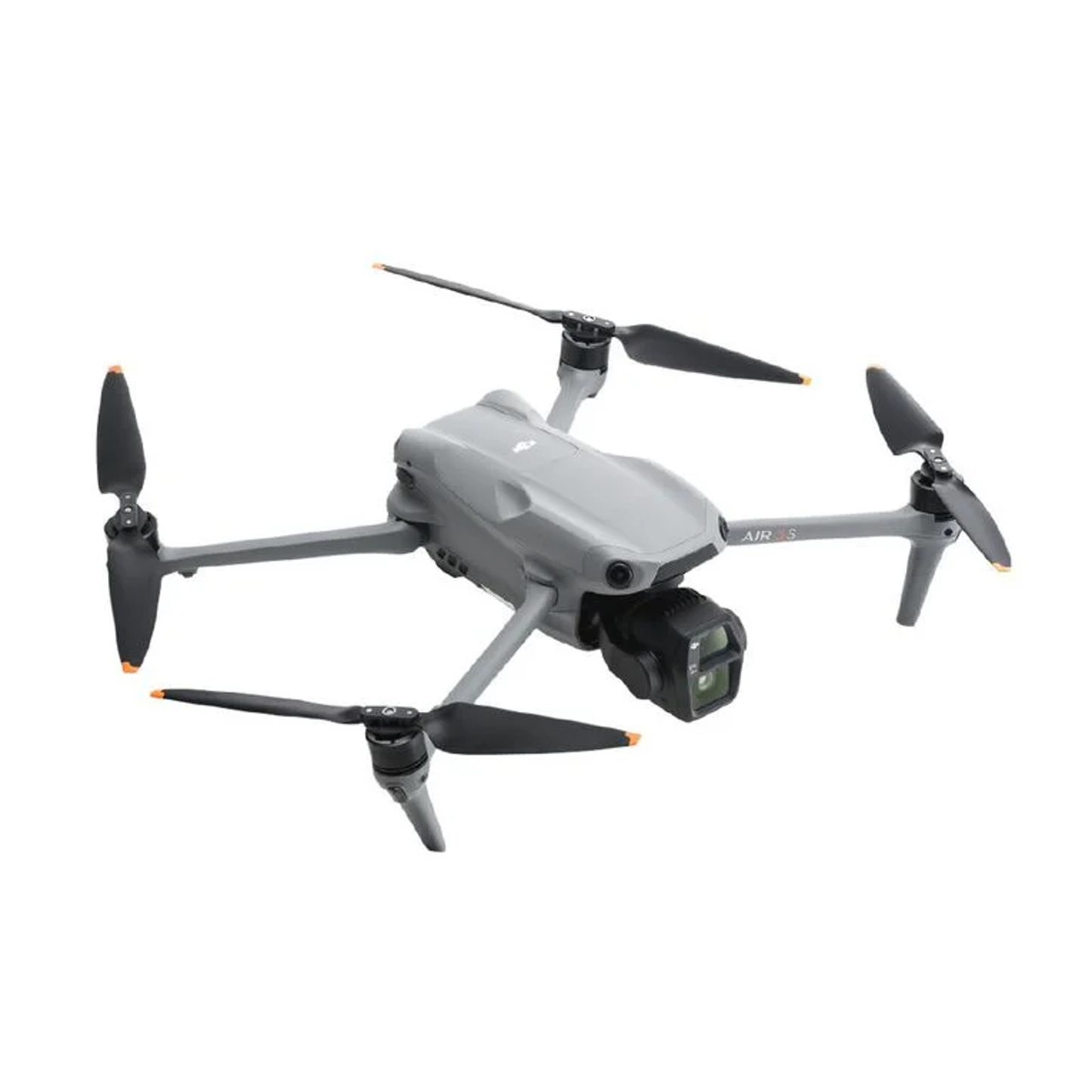 DJI Air 3S Fly More Combo (DJI RC 2)
