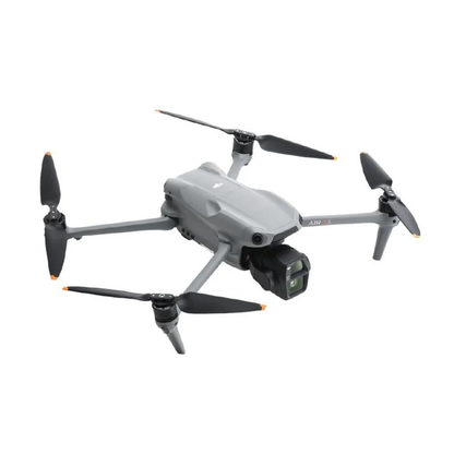 DJI Air 3S Fly More Combo (DJI RC 2)