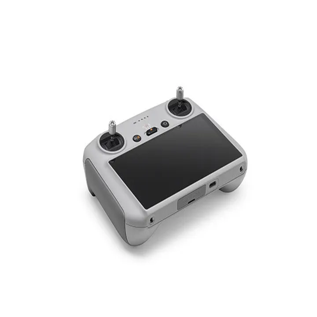 DJI RC Remote Controller – Tech Tunnel