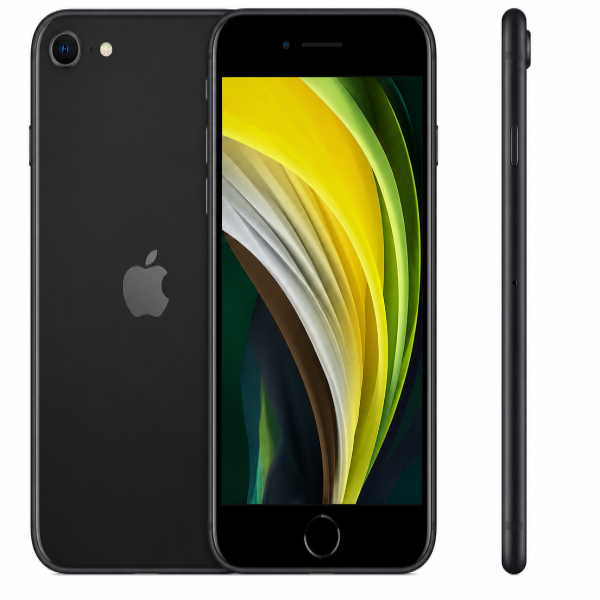 iPhone SE (128GB)