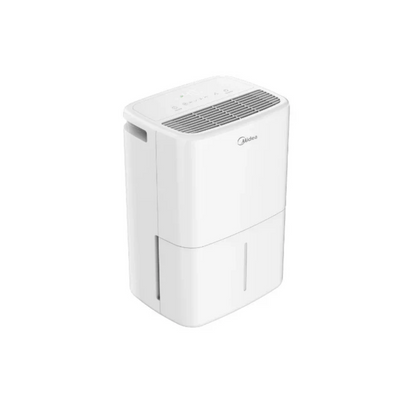 Midea 12L Dehumidifier – MDDO12