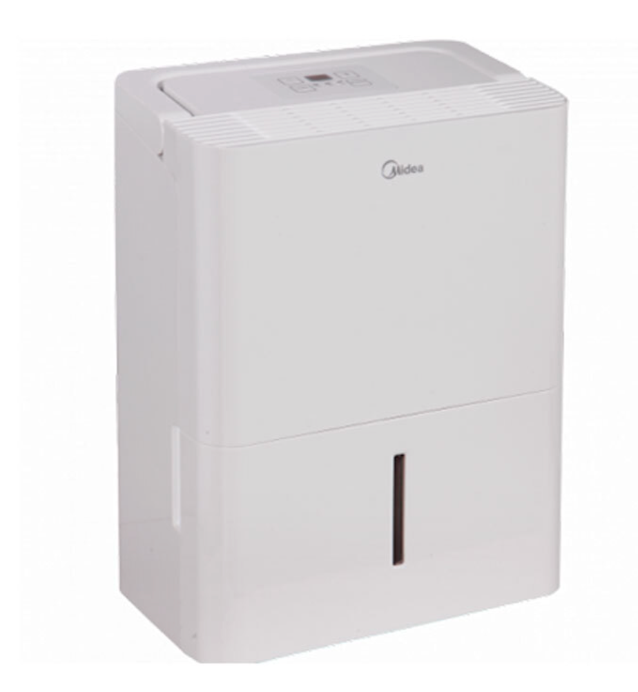 Midea 12L Dehumidifier – MDDO12