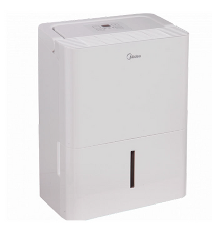 Midea 12L Dehumidifier – MDDO12
