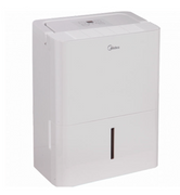 Midea 12L Dehumidifier – MDDO12