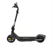Segway Ninebot E2 Pro Electric Scooter