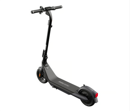 Segway Ninebot E2 Pro Electric Scooter