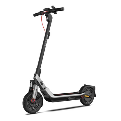 Segway Ninebot E3 Pro Electric Scooter