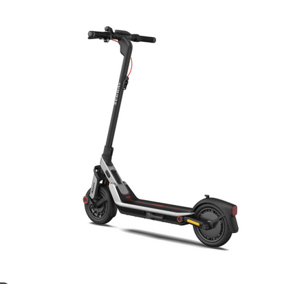 Segway Ninebot E3 Pro Electric Scooter