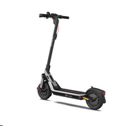 Segway Ninebot E3 Pro Electric Scooter