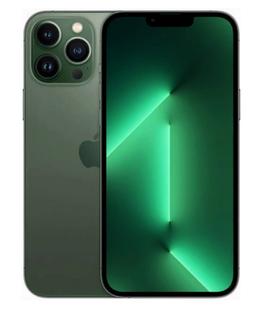 iPhone 13 Pro Max 128GB