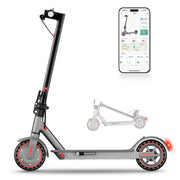 D8Pro E-Scooter