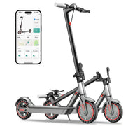 D8Pro E-Scooter