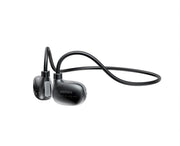 REMAX RB-S15 OWS Air Conduction Earbuds
