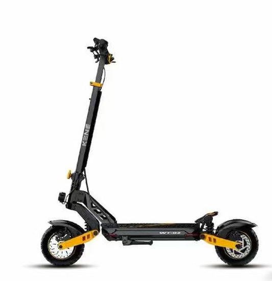 KENE WT-02 Electric Scooter