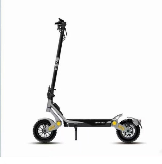 KENE WT-01 Electric Scooter