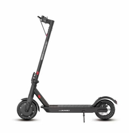 KN-S1 Electric Scooter