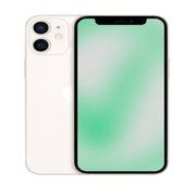 iPhone 12 Mini