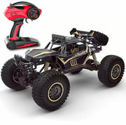 Off Road Tracer-Rock Crawler 1:8 50cm