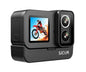 SJCAM SJ20 Dual Lens Action Camera