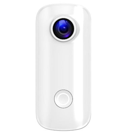 SJCAM C100 Action Camera