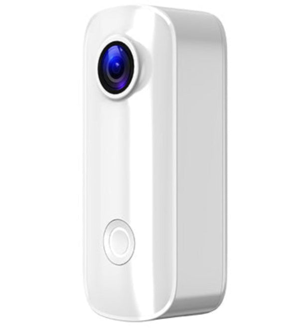 SJCAM C100 Action Camera