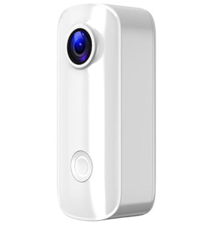 SJCAM C100 Action Camera