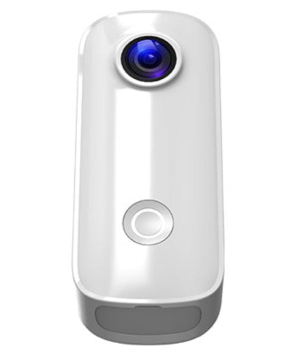 SJCAM C100 Action Camera