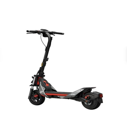 Segway ZT3 Pro Electric Scooter (TIME LIMITED)