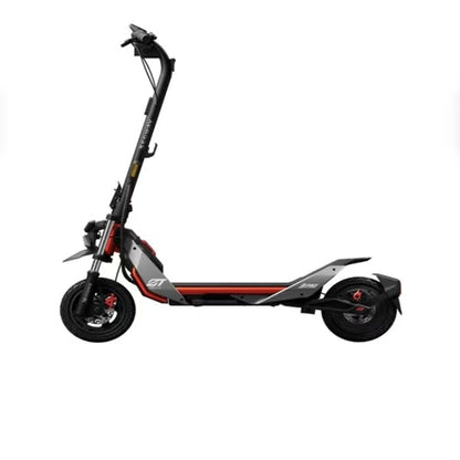 Segway ZT3 Pro Electric Scooter (TIME LIMITED)