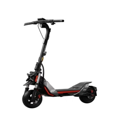 Segway ZT3 Pro Electric Scooter (TIME LIMITED)