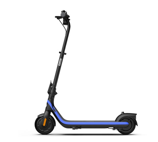 Segway C2 Pro Teen’s Electric Scooter