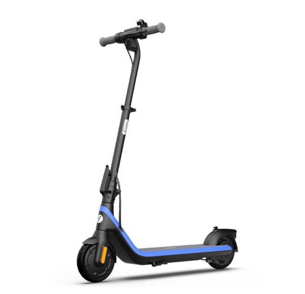 Segway C2 Pro Teen’s Electric Scooter