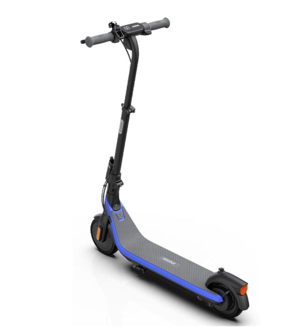 Segway C2 Pro Teen’s Electric Scooter