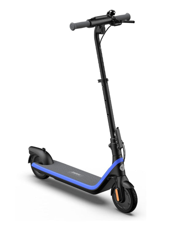 Segway C2 Pro Teen’s Electric Scooter