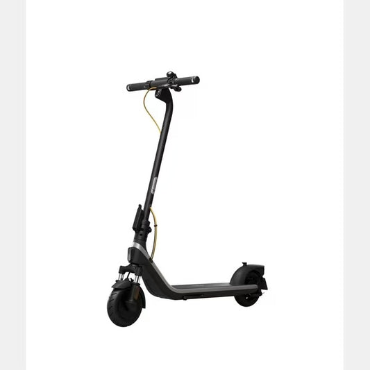 Segway Ninebot E2 Plus II E Scooter