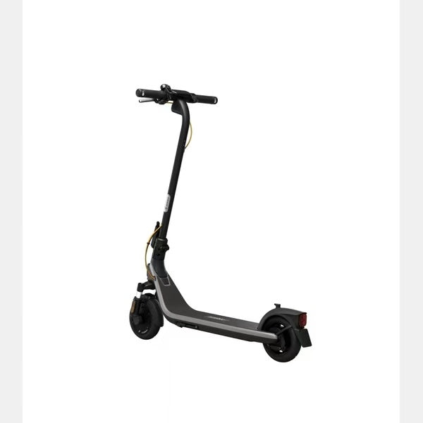 Segway Ninebot E2 Plus II E Scooter