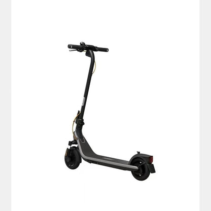 Segway Ninebot E2 Plus II E Scooter