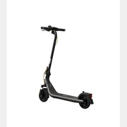 Segway Ninebot E2 Plus II E Scooter