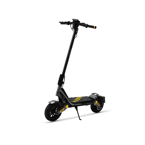 WT-01 Electric Scooter