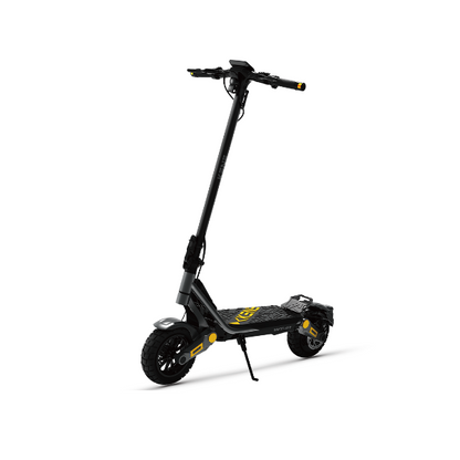 WT-01 Electric Scooter