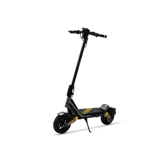 KENE WT-01 Electric Scooter