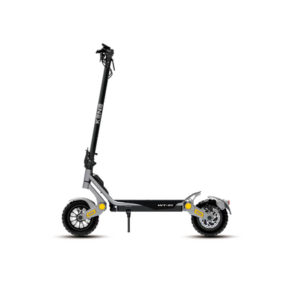 WT-01 Electric Scooter