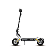 WT-01 Electric Scooter