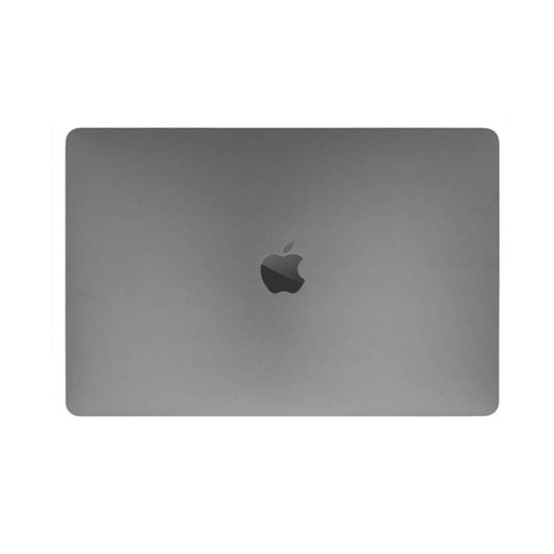 Apple MacBook Air A2337