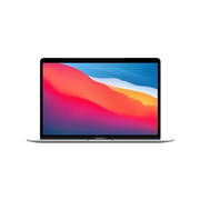 Apple MacBook Air A2337