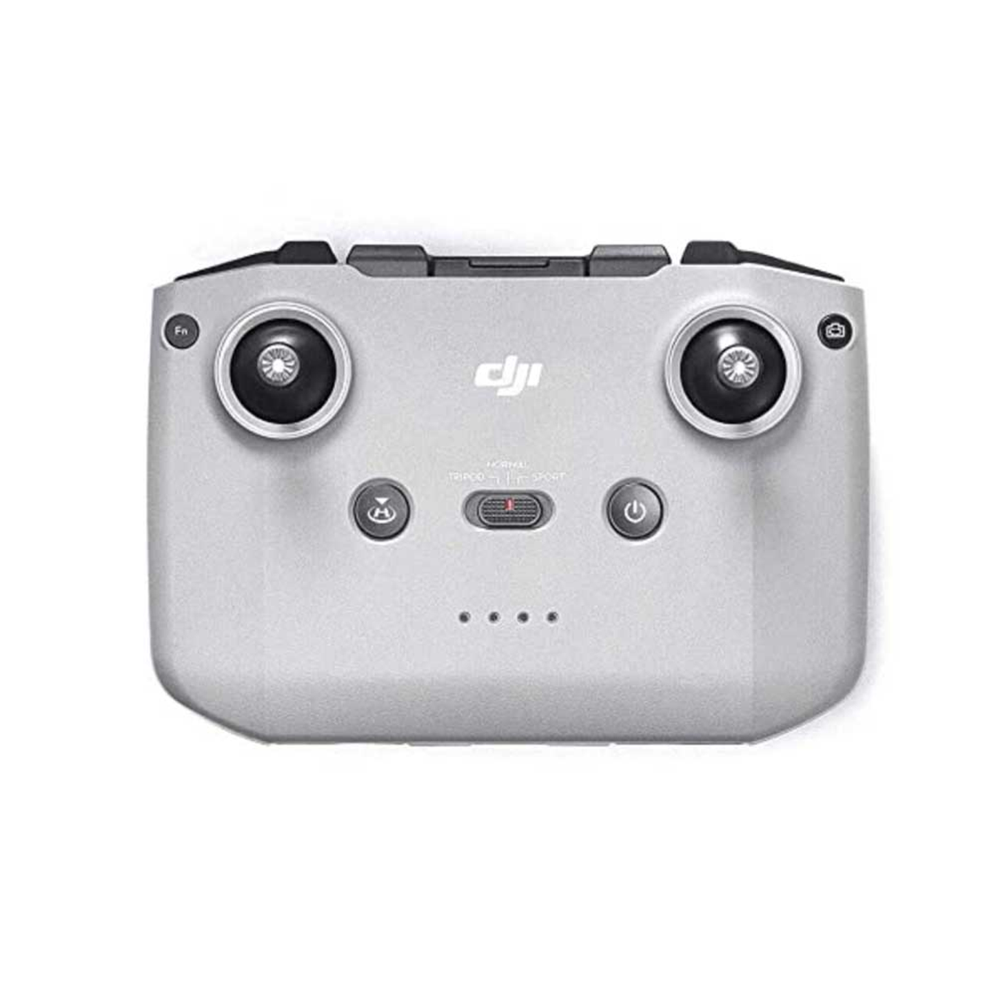 DJI RC-N3 Remote Controller