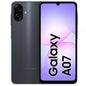 Samsung Galaxy A07 DS 4GB RAM 64GB International Version