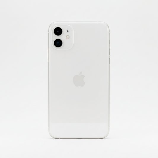 iPhone 11 128GB