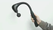 G4 Electric Massage Hammer