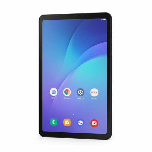 Samsung Galaxy Tab A8